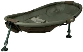 mata-karpiowa-shimano-50-x-62-cm