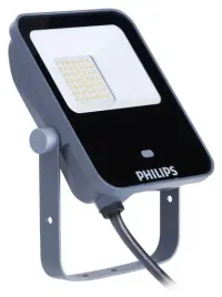 halogen-bialy-neutralny-1050-lm-10-w