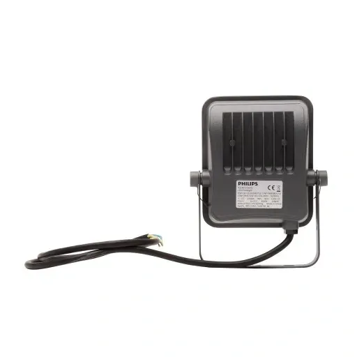 halogen-bialy-neutralny-1050-lm-10-w