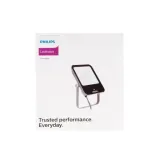 halogen-bialy-neutralny-1050-lm-10-w-stan-nowy-stan-opakowania-oryginalne