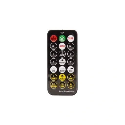 halogen-bialy-neutralny-1050-lm-10-w-stan-nowy