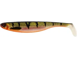 guma-westin-shadteez-slim-10cm-bling-perch-5-1-gratis