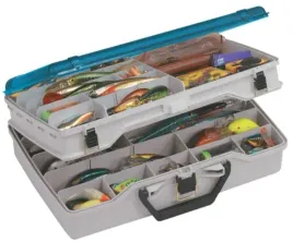 pudelko-plano-1155-03-odcienie-niebieskiego