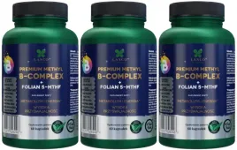 lanco-nutritions-premium-methyl-b-complex-folian-5-mthf-180-kaps-witaminy