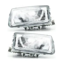 reflektory-vw-polo-6n1-94-99-lewy-prawy-depo