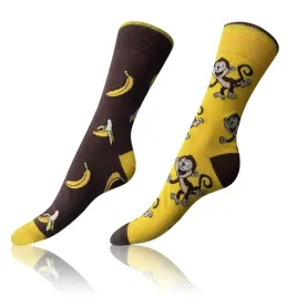 bellinda-crazy-socks-be491004-306-3-pack-mixed-35-38-skarpety-za-kostke
