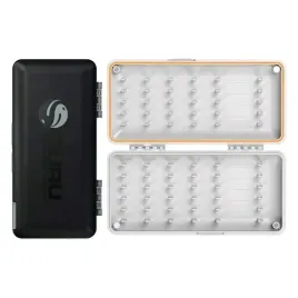 pudelko-guru-grc03-miedziany