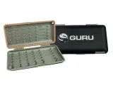 pudelko-guru-grc03-miedziany-stan-nowy