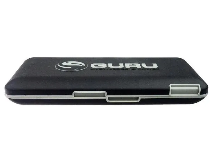 pudelko-guru-grc03-miedziany-model-grc03