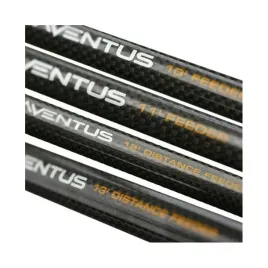 wedka-guru-aventus-distans-feeder-12ft-110-g