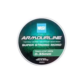 zylka-nash-armourline-mono-green-15lb-0-35mm-1000m
