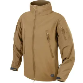 kurtka-softshell-meska-gunfighter-helikon-wodoodporna-wiatrowka-coyote-xl