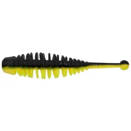 berkley-powerbait-naiad-black-sunshine-yellow-5cm-10szt