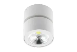 oprawa-led-bialy-bianco-cct-8w-680lm-2700k-3300k-4000k-240v-ip20-36st-ld-bn