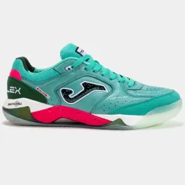 buty-joma-top-flex-plus15-touw2515in-zielony-44