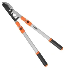 sekator-teleskopowy-hecht-050tah9l-do-suchych-twardych-galezi