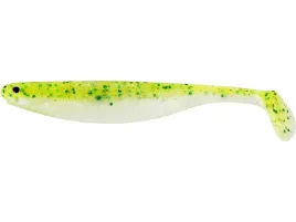 guma-westin-shadteez-slim-10-cm-sparkling-chart-5-1-gratis
