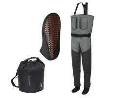 wodery-scierra-yosemite-30-000-chest-stock-xl44-45