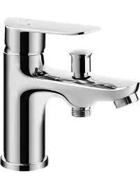 bateria-wannowa-jednootworowa-laveo-appia-chrom