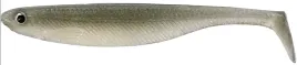 ripper-westin-shad-teez-slim-5cm-transparent-deal-5-1-gratis