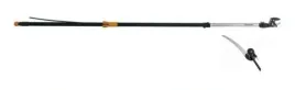 sekator-teleskopowy-fiskars-up86-pila-up80
