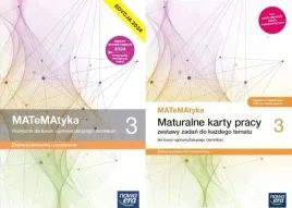matematyka-3-podrecznik-karty-pracy-zakres-rozszerzony-nowa-era-edycja-2024