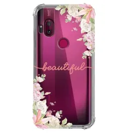 etui-do-motorola-one-hyper-antishock-kwiaty-blossom-kobiece-pozytywne-wz