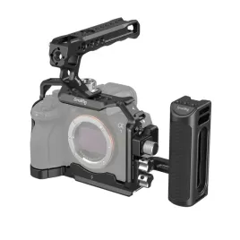 smallrig-advanced-kit-for-sony-alpha-7-iv-alpha-7-s-iii-3669