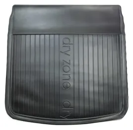 mata-bagaznika-dywanik-wklad-audi-a5-sportback-1-i