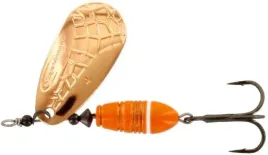 blystka-obrotowa-westin-optic-360-r-3-8-g-gfr