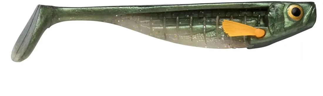 guma-storm-rip-t-bone-18cm-42g-stan-nowy