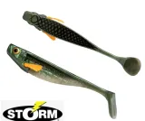 guma-storm-rip-t-bone-18cm-42g-stan-nowy