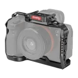 smallrig-camera-cage-for-sony-alpha-7s-iii-3065