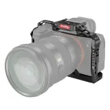 smallrig-camera-cage-for-sony-alpha-7s-iii-3065-stan-nowy