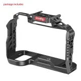 smallrig-camera-cage-for-sony-alpha-7s-iii-3065-marka-smallrig