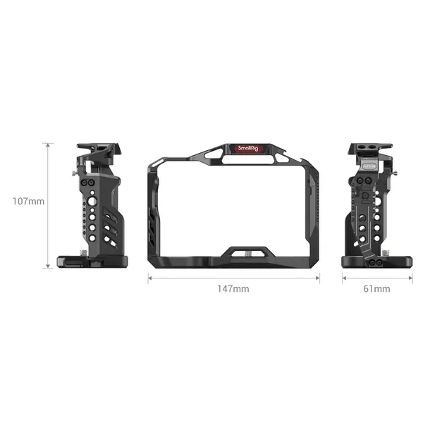 smallrig-camera-cage-for-sony-alpha-7s-iii-3065-marka-smallrig