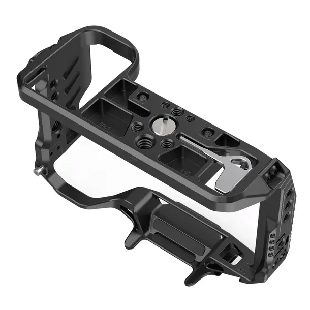 smallrig-camera-cage-for-sony-alpha-7s-iii-3065-kolor-czarny