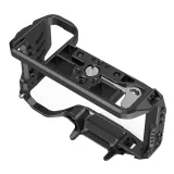 smallrig-camera-cage-for-sony-alpha-7s-iii-3065-kolor-czarny