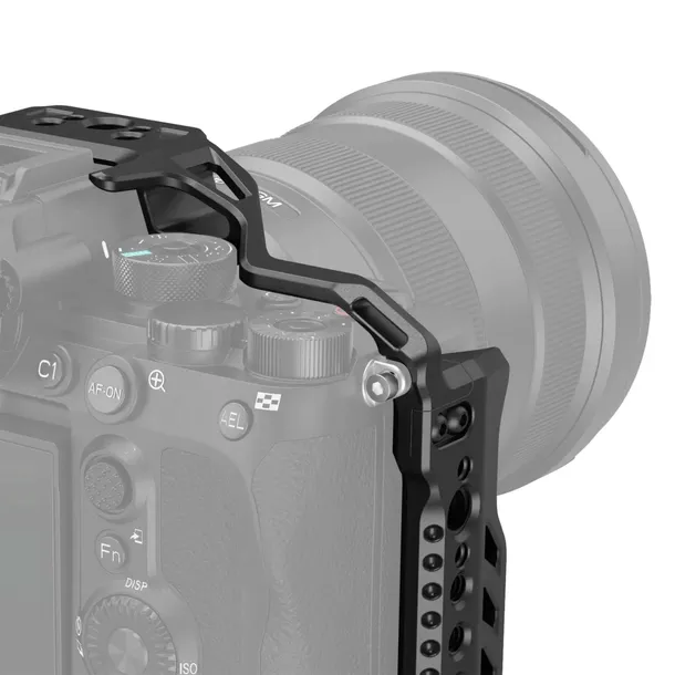 smallrig-camera-cage-for-sony-alpha-7s-iii-3065-material-aluminium