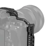 smallrig-camera-cage-for-sony-alpha-7s-iii-3065-material-aluminium