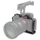 smallrig-camera-cage-for-sony-alpha-7s-iii-3065-rodzaj-reczny