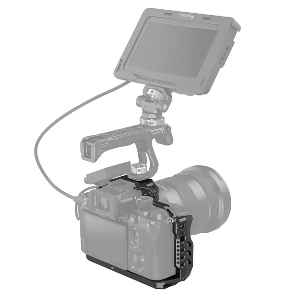 smallrig-camera-cage-for-sony-alpha-7s-iii-3065-kod-producenta-smrg3065
