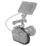smallrig-camera-cage-for-sony-alpha-7s-iii-3065-kod-producenta-smrg3065
