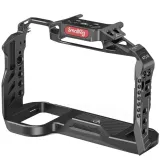 smallrig-camera-cage-for-sony-alpha-7s-iii-3065-stan-nowy-marka-smallrig