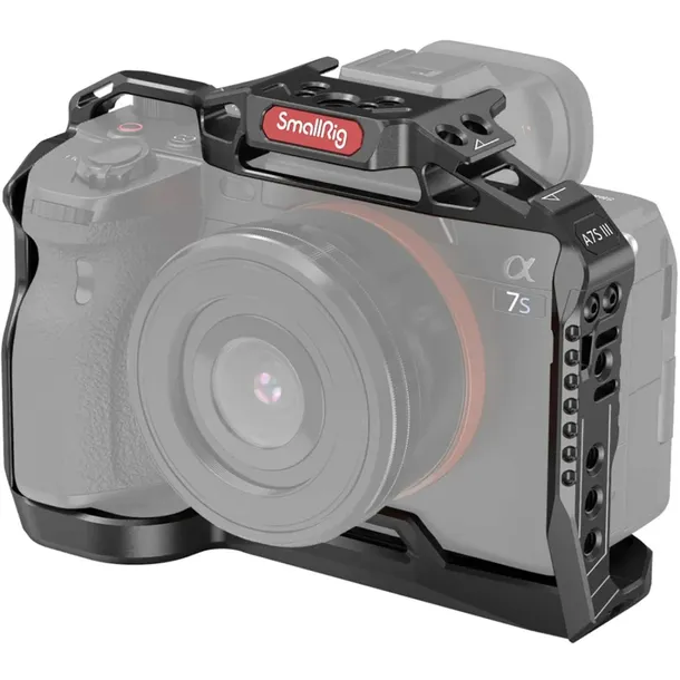 smallrig-camera-cage-for-sony-alpha-7s-iii-3065-stan-nowy-marka-smallrig