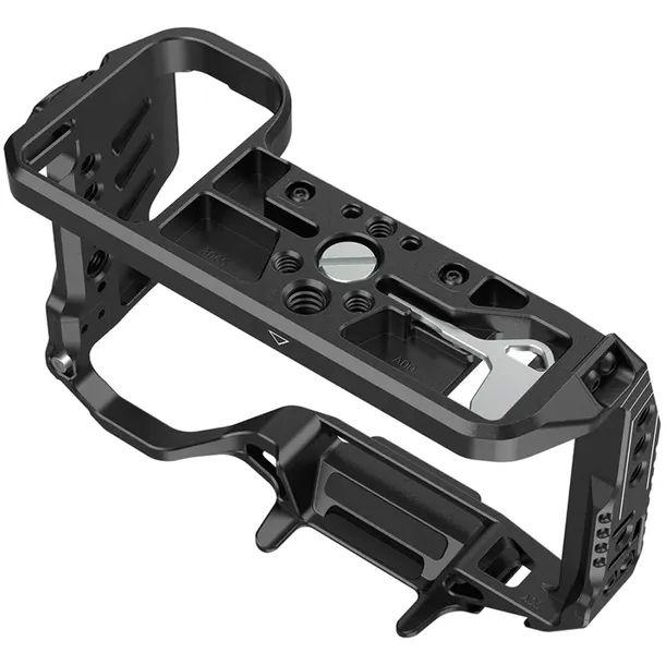smallrig-camera-cage-for-sony-alpha-7s-iii-3065-stan-nowy-kolor-czarny