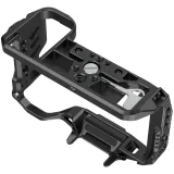 smallrig-camera-cage-for-sony-alpha-7s-iii-3065-stan-nowy-kolor-czarny