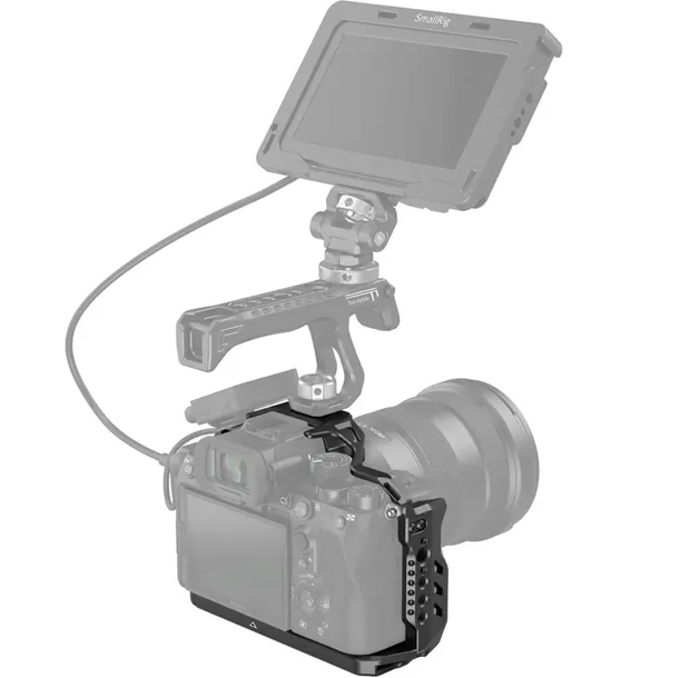smallrig-camera-cage-for-sony-alpha-7s-iii-3065-stan-nowy-material-aluminium