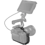 smallrig-camera-cage-for-sony-alpha-7s-iii-3065-stan-nowy-material-aluminium