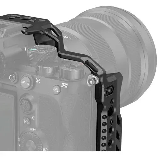 smallrig-camera-cage-for-sony-alpha-7s-iii-3065-marka-smallrig-stan-nowy